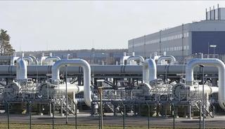 Spot piyasada doğal gaz fiyatları (23 Ağustos 2026)