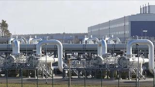 Spot piyasada doğal gaz fiyatları (23 Ağustos 2026)