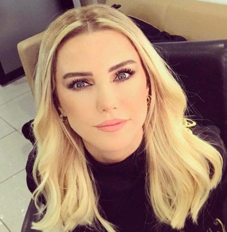 Leyla Aydemir'in cesedi bulundu! Ünlü isimler de kahroldu G2