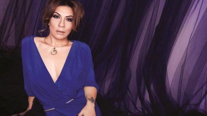 Leyla Aydemir'in cesedi bulundu! Ünlü isimler de kahroldu G3