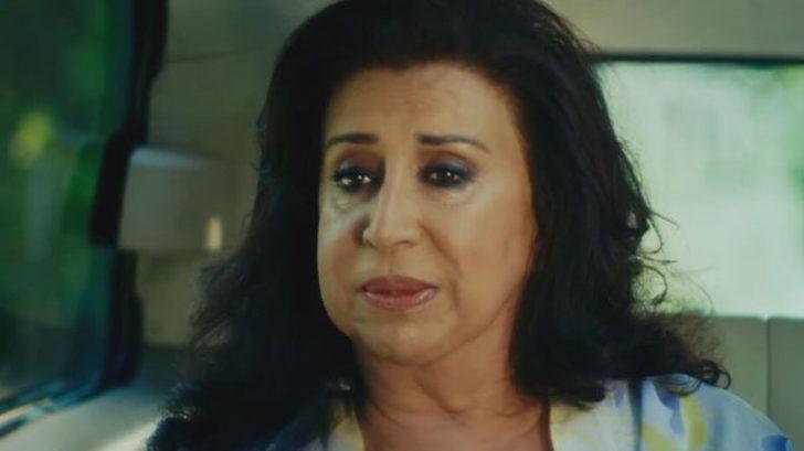 Leyla Aydemir'in cesedi bulundu! Ünlü isimler de kahroldu G4