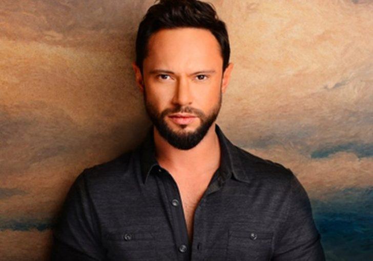 Leyla Aydemir'in cesedi bulundu! Ünlü isimler de kahroldu G5