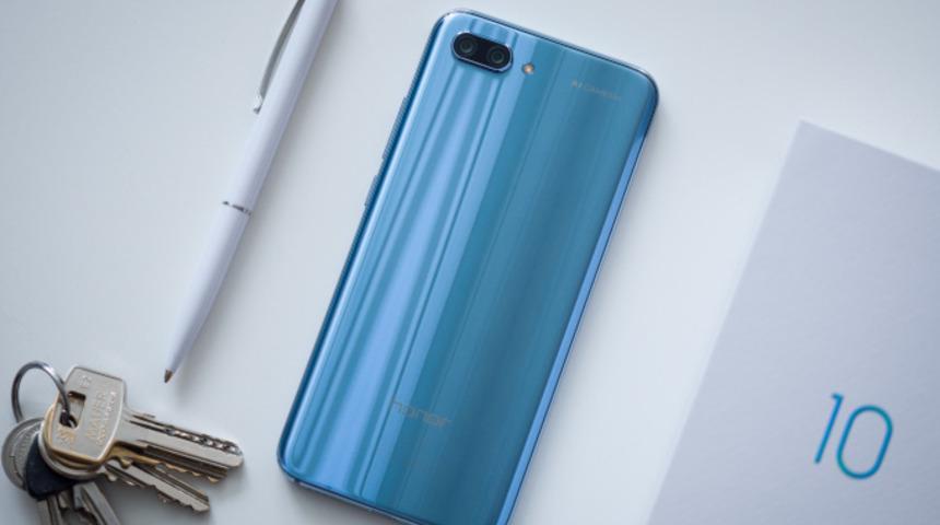Note 10’un sinyali çok önceden verilmişti