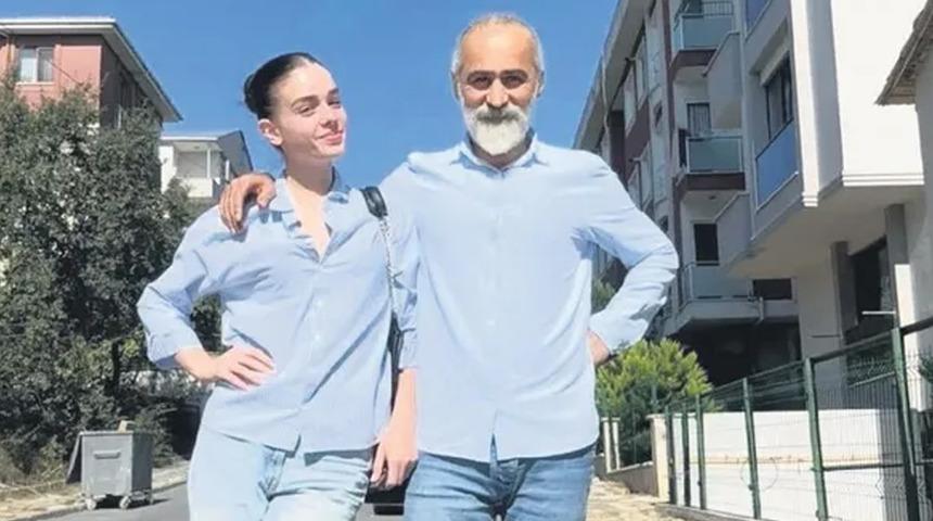 İddialar g&uuml;ndem olmuştu! &Uuml;lk&uuml; Hilal &Ccedil;ift&ccedil;i ile babası arasındaki davada karar &ccedil;ıktı