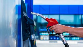 Depoyu dolduracaklar dikkat! İşte 23 Ağustos g&uuml;ncel benzin, motorin ve LPG Fiyatları