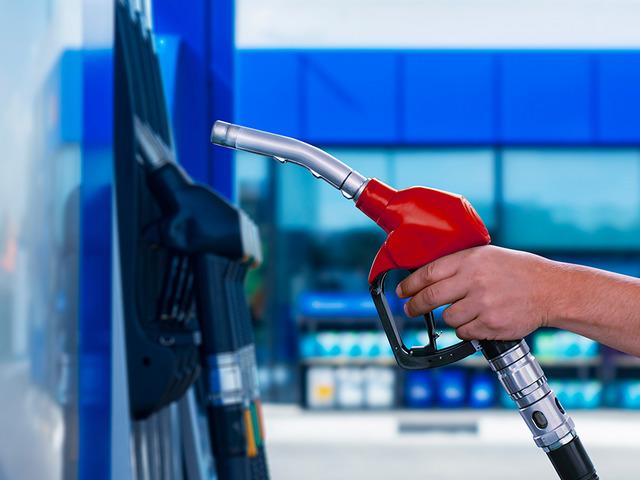 Depoyu dolduracaklar dikkat! İşte 23 Ağustos g&uuml;ncel benzin, motorin ve LPG Fiyatları