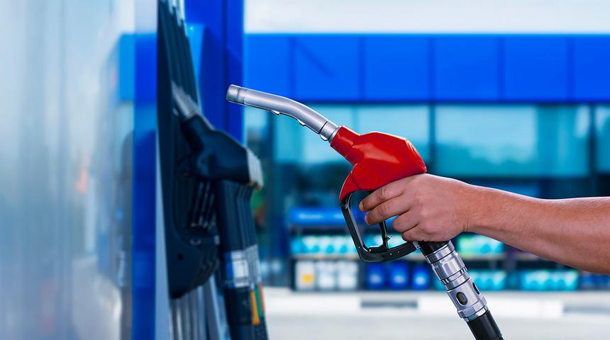 Depoyu dolduracaklar dikkat! İşte 23 Ağustos g&uuml;ncel benzin, motorin ve LPG Fiyatları