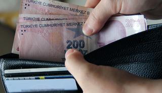 Trafik cezasından vergiye borcu olan herkesi ilgilendiriyor: 72 taksit i&ccedil;in son 8 g&uuml;n