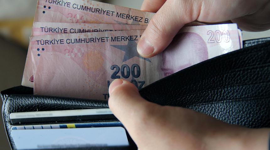Trafik cezasından vergiye borcu olan herkesi ilgilendiriyor: 72 taksit i&ccedil;in son 8 g&uuml;n
