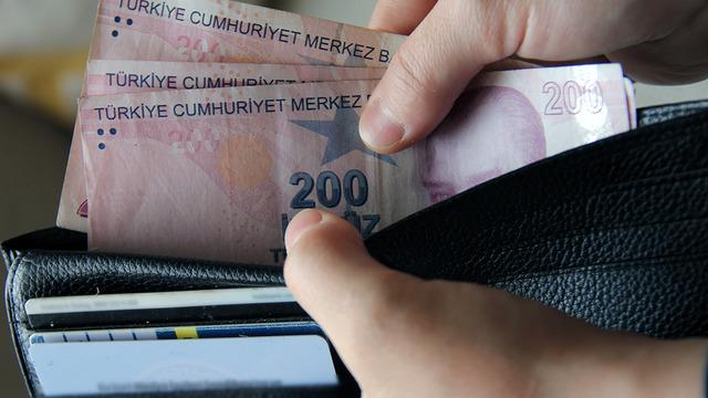 Trafik cezasından vergiye borcu olan herkesi ilgilendiriyor: 72 taksit için son 8 gün