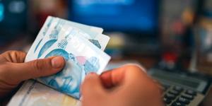 Vergi veya SGK borcu olan esnafa kredi! Limitler 1,5 milyon TL'ye &ccedil;ıkarıldı!