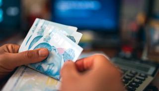 Emekli promosyonları belli oldu: En y&uuml;ksek &ouml;deme hangi bankada?