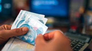 Emekli promosyonunda rakamlar dikkat çekiyor! Hangi banka öne çıkıyor? (Ziraat, Garanti, Akbank) 