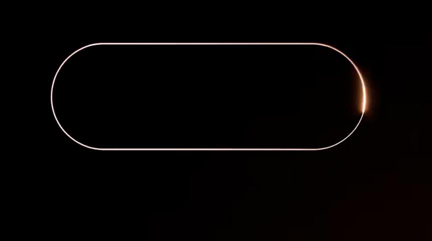 vivo T5 5G i&ccedil;in ilk ipu&ccedil;ları geldi: 3D kavisli ekranla geliyor