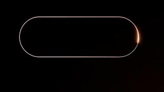 vivo T5 5G için ilk ipuçları geldi: 3D kavisli ekranla geliyor