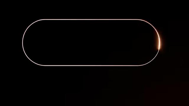 vivo T5 5G için ilk ipuçları geldi: 3D kavisli ekranla geliyor