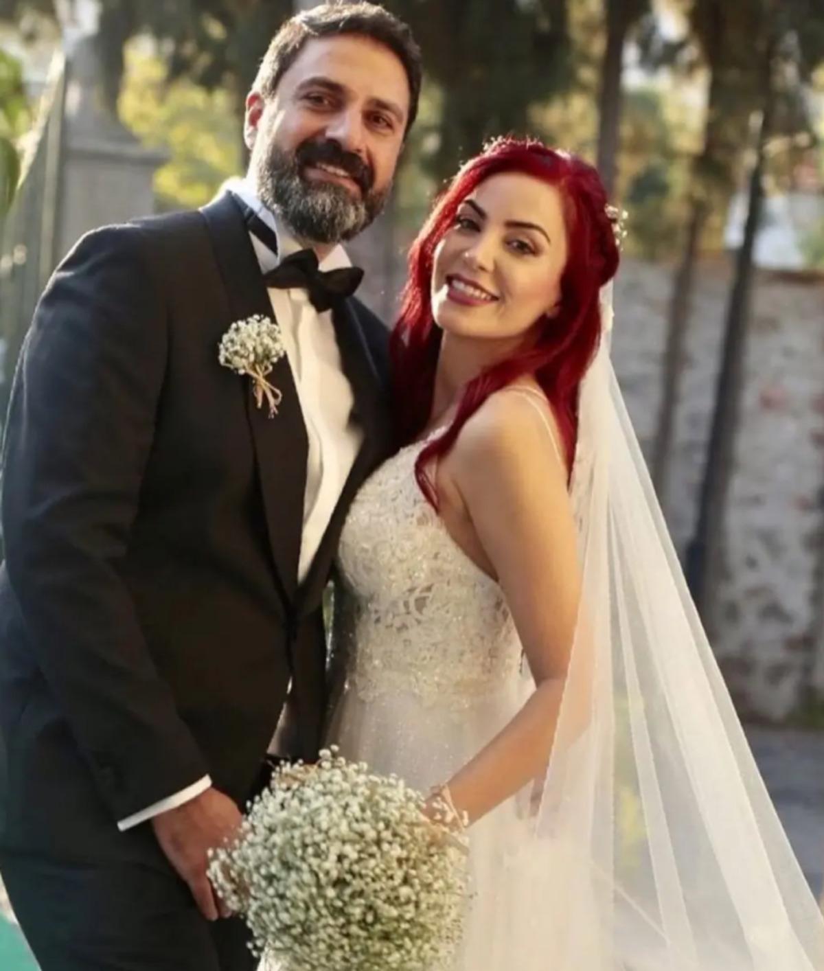 &Ouml;zlem G&uuml;ltekin hakkındaki uyuşturucu iddiasında yeni gelişme: &Ouml;l&uuml;m&uuml;nden &ouml;nceki Adli Tıp raporu ortaya &ccedil;ıktı 2