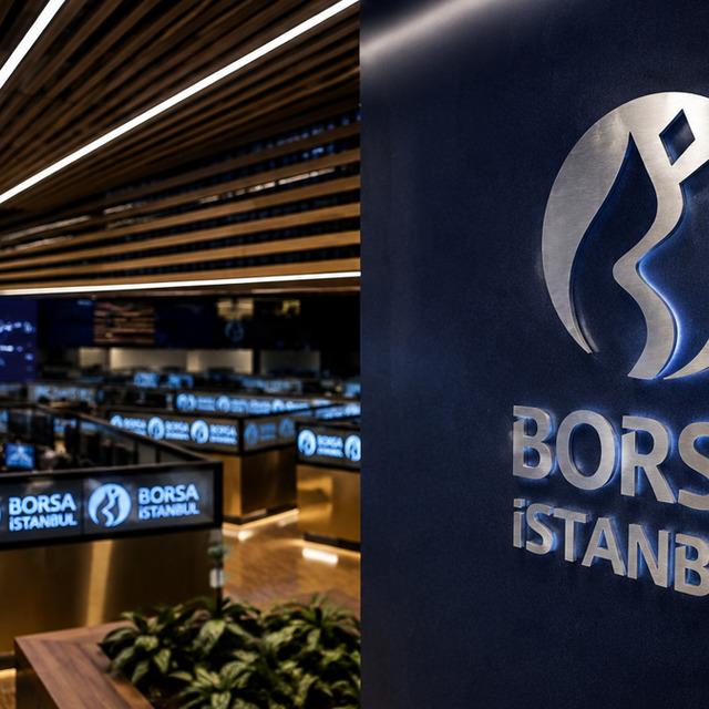 Bu 4 hissede işlem yapanlar dikkat: Yeni tedbirler başladı
