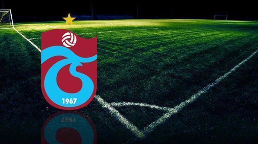 Trabzonspor'dan 3 Temmuz açıklaması