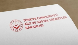 Bakanlık duyurdu: Ailelere 81 ilde &uuml;cretsiz danışmanlık desteği