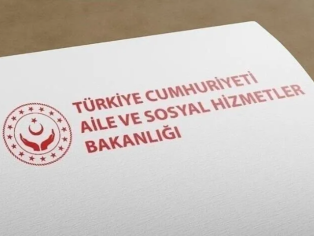 Bakanlık duyurdu: Ailelere 81 ilde &uuml;cretsiz danışmanlık desteği