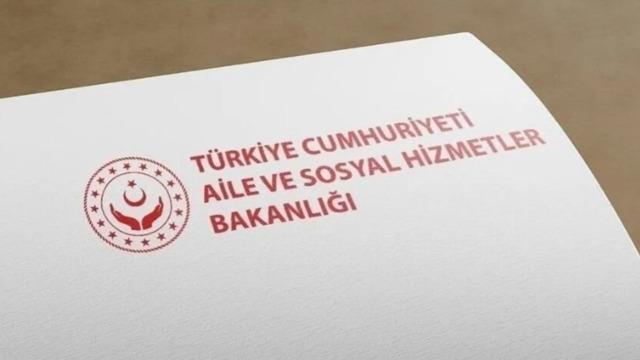 Bakanlık duyurdu: Ailelere 81 ilde ücretsiz danışmanlık desteği