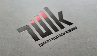 &Ccedil;ankırı&rsquo;da 78 binaya yapı ruhsatı verildi