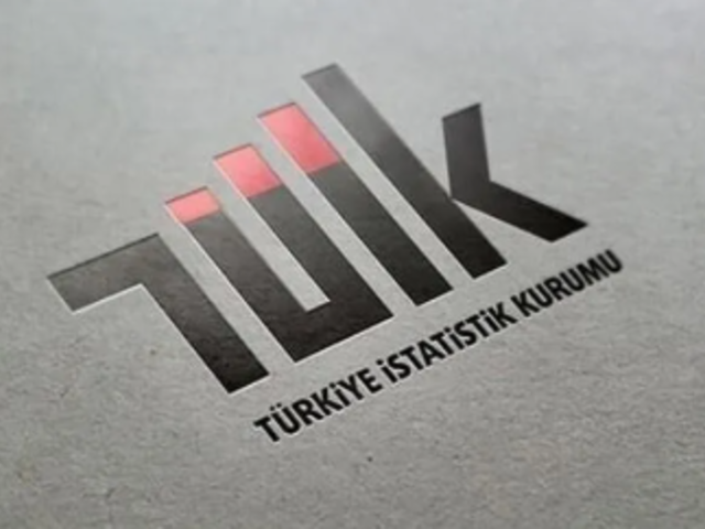 &Ccedil;ankırı&rsquo;da 78 binaya yapı ruhsatı verildi