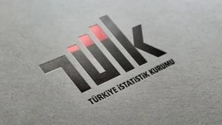 Çankırı’da 78 binaya yapı ruhsatı verildi