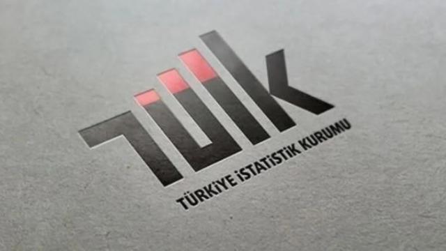 Çankırı’da 78 binaya yapı ruhsatı verildi