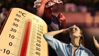İstanbul'da bu gece uyku haram! Nefes aldırmayacak, uyutmayacak
