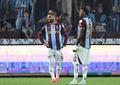 48 dakikada 2 gol! Salah duble yapt�, menajerinden an�nda payla��m geldi