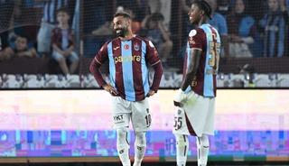 48 dakikada 2 gol! Salah duble yaptı, menajerinden anında paylaşım geldi