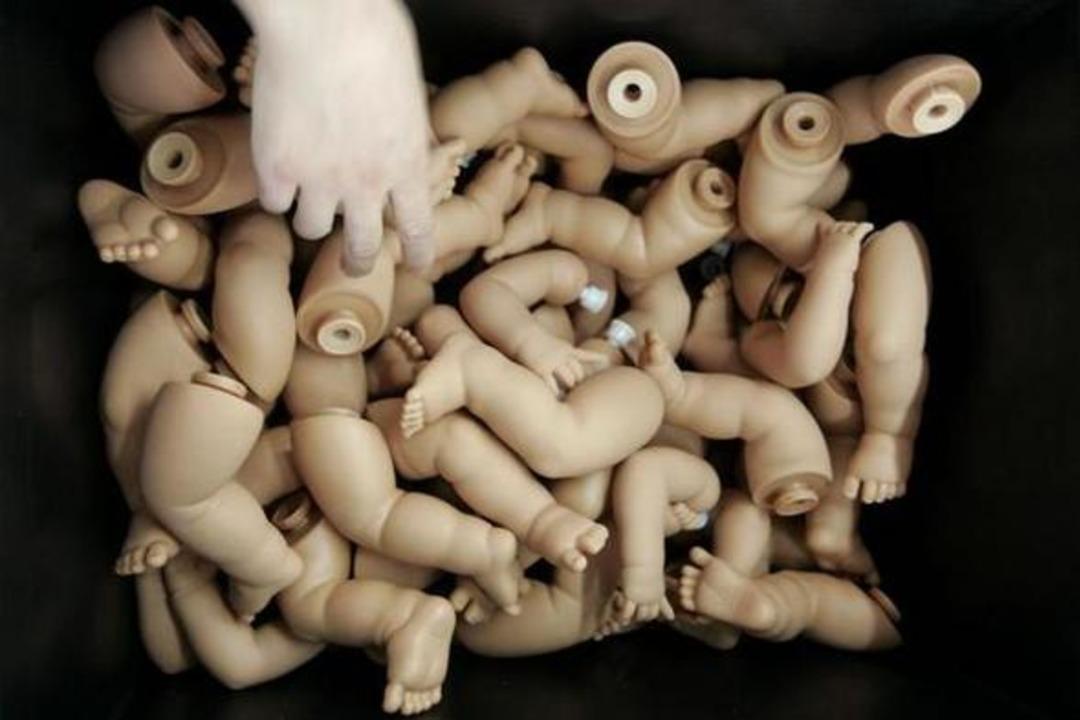 `&Ccedil;in malı` deyip ge&ccedil;meyin! 