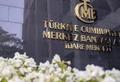 6 ay �nce durdurulmu�tu! Merkez Bankas�'ndan yeni karar: Geri d�n�yor