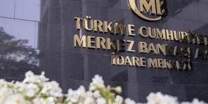 6 ay &ouml;nce durdurulmuştu! Merkez Bankası'ndan yeni karar: Geri d&ouml;n&uuml;yor