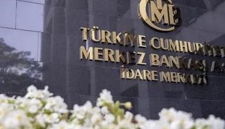 6 ay &ouml;nce durdurulmuştu: Merkez Bankası'ndan yeni karar geri d&ouml;n&uuml;yor