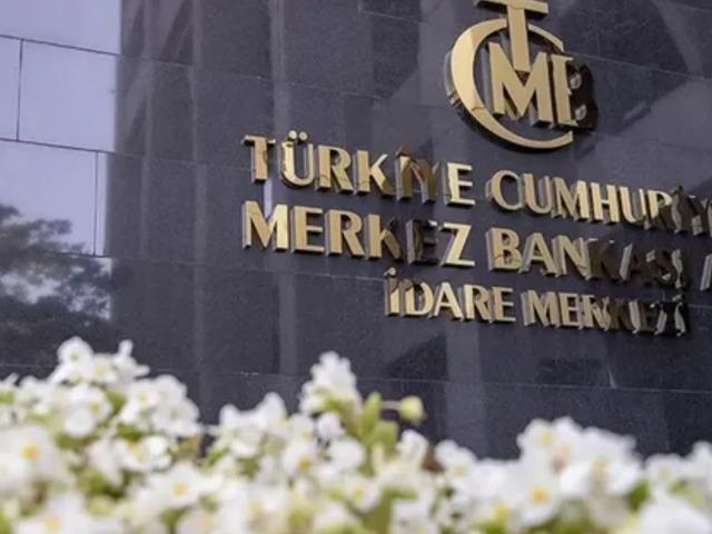 Merkez Bankası duyurdu! "Bir hafta vadeli repo ihaleleri" 6 ay sonra geri d&ouml;nd&uuml;
