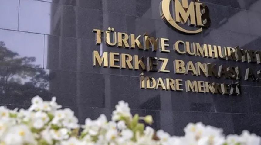 Merkez Bankası duyurdu! "Bir hafta vadeli repo ihaleleri" 6 ay sonra geri d&ouml;nd&uuml;