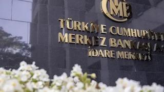 Merkez Bankası duyurdu! Bir hafta vadeli repo ihaleleri 6 ay sonra geri döndü