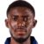 Fode Doucoure