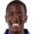 Rassoul Ndiaye