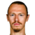 Matvey Safonov