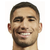 Achraf Hakimi