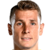 Lucas Digne