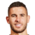 Lucas Hernandez