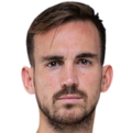 Fabian Ruiz