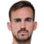 Fabian Ruiz