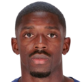Ousmane Dembele