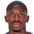 Ousmane Dembele